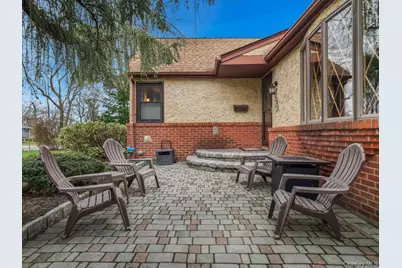 26 Edsall Avenue, Nanuet, NY 10954 - Photo 4