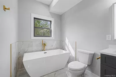 Tbd Crawford Street, Pine Bush, NY 12566 - Photo 24