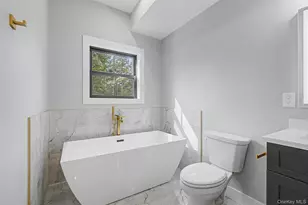 Tbd Crawford St, Pine Bush, NY 12566 - Photo 24