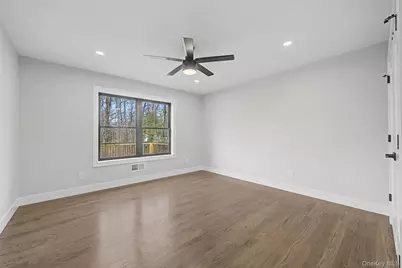 Tbd Crawford Street, Pine Bush, NY 12566 - Photo 22