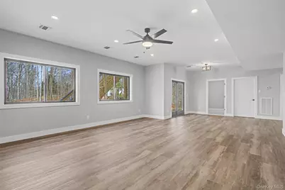 Tbd Crawford Street, Pine Bush, NY 12566 - Photo 30