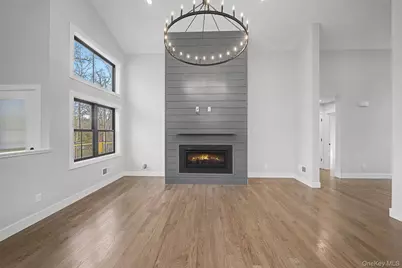 78 Crawford Street, Pine Bush, NY 12566 - Photo 10