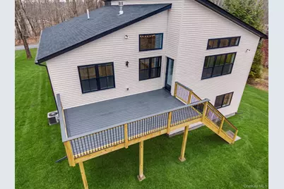Tbd Crawford Street, Pine Bush, NY 12566 - Photo 36