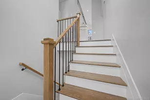 Tbd Crawford St, Pine Bush, NY 12566 - Photo 4