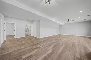 Tbd Crawford St, Pine Bush, NY 12566 - Photo 28