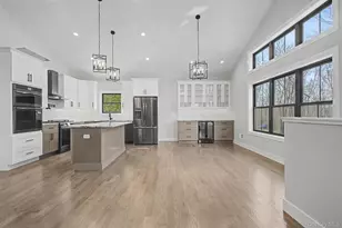 Tbd Crawford St, Pine Bush, NY 12566 - Photo 6