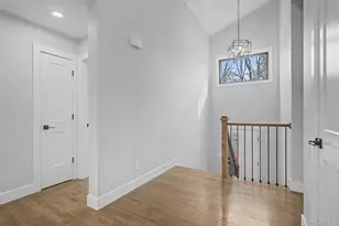 Tbd Crawford St, Pine Bush, NY 12566 - Photo 20