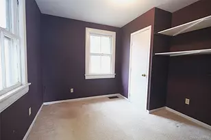 68 Bushwick Rd, Poughkeepsie, NY 12603 - Photo 22