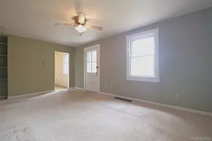 68 Bushwick Rd, Poughkeepsie, NY 12603 - Photo 12