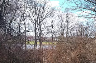 68 Bushwick Rd, Poughkeepsie, NY 12603 - Photo 30