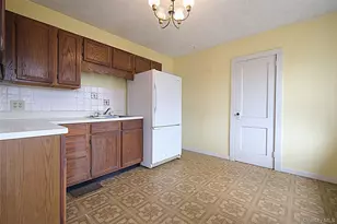 68 Bushwick Rd, Poughkeepsie, NY 12603 - Photo 16