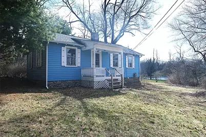 68 Bushwick Road, Poughkeepsie, NY 12603 - Photo 2