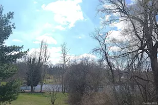 68 Bushwick Rd, Poughkeepsie, NY 12603 - Photo 28