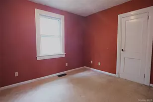 68 Bushwick Rd, Poughkeepsie, NY 12603 - Photo 20