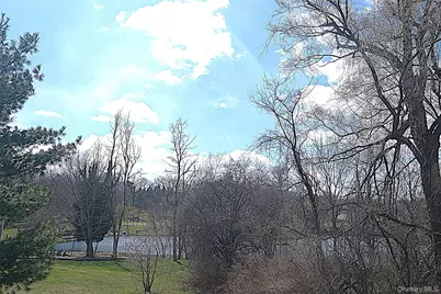 68 Bushwick Road, Poughkeepsie, NY 12603 - Photo 32