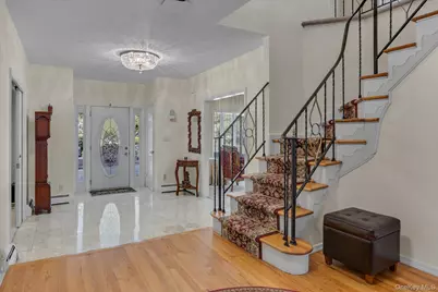 1 Somner Drive, Dix Hills, NY 11746 - Photo 6