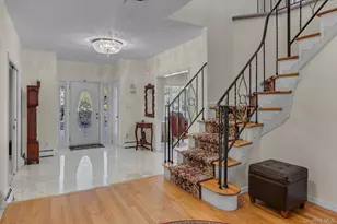 1 Somner Dr, Dix Hills, NY 11746 - Photo 6