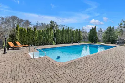 1 Somner Drive, Dix Hills, NY 11746 - Photo 34