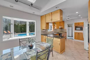 1 Somner Dr, Dix Hills, NY 11746 - Photo 14