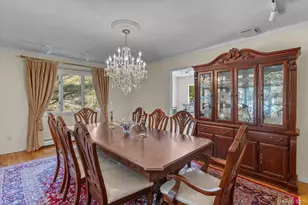 1 Somner Dr, Dix Hills, NY 11746 - Photo 12