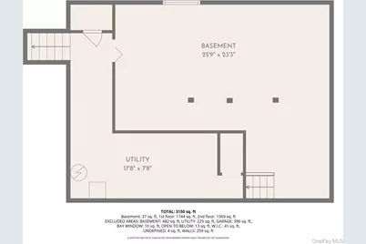 1 Somner Drive, Dix Hills, NY 11746 - Photo 48