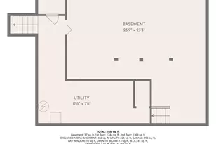 1 Somner Dr, Dix Hills, NY 11746 - Photo 48