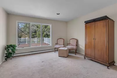 1 Somner Drive, Dix Hills, NY 11746 - Photo 22