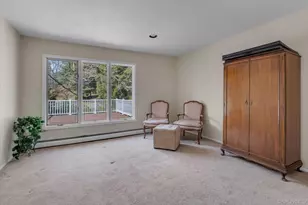 1 Somner Dr, Dix Hills, NY 11746 - Photo 22