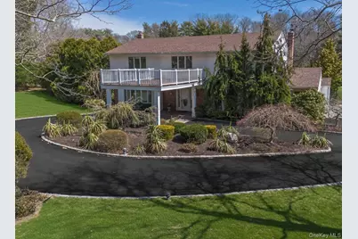 1 Somner Drive, Dix Hills, NY 11746 - Photo 1