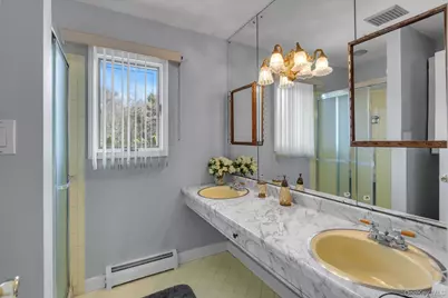 1 Somner Drive, Dix Hills, NY 11746 - Photo 30