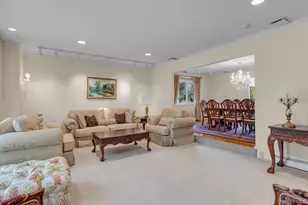 1 Somner Dr, Dix Hills, NY 11746 - Photo 10