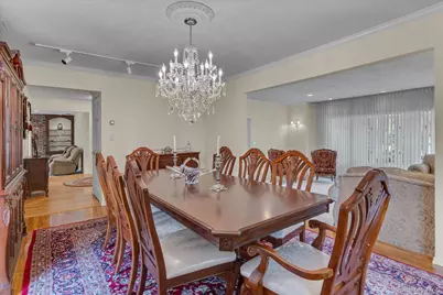 1 Somner Drive, Dix Hills, NY 11746 - Photo 12