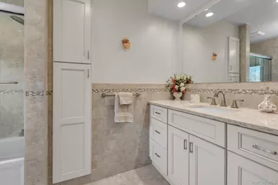 1 Somner Drive, Dix Hills, NY 11746 - Photo 26