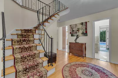 1 Somner Drive, Dix Hills, NY 11746 - Photo 20