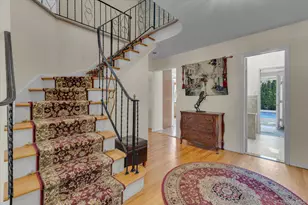 1 Somner Dr, Dix Hills, NY 11746 - Photo 20