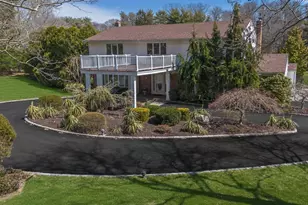 1 Somner Dr, Dix Hills, NY 11746 - Photo 2