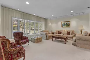 1 Somner Dr, Dix Hills, NY 11746 - Photo 10