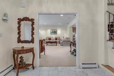 1 Somner Drive, Dix Hills, NY 11746 - Photo 8