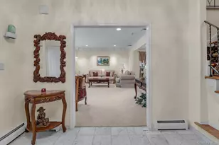 1 Somner Dr, Dix Hills, NY 11746 - Photo 8