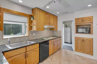 1 Somner Drive, Dix Hills, NY 11746 - Photo 14