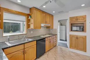 1 Somner Dr, Dix Hills, NY 11746 - Photo 14