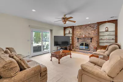 1 Somner Drive, Dix Hills, NY 11746 - Photo 16