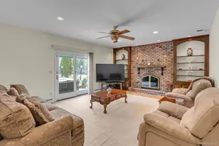 1 Somner Dr, Dix Hills, NY 11746 - Photo 16