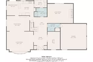 1 Somner Dr, Dix Hills, NY 11746 - Photo 46