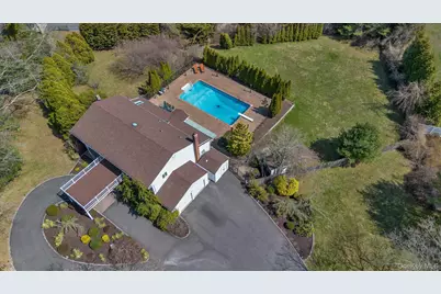 1 Somner Drive, Dix Hills, NY 11746 - Photo 40