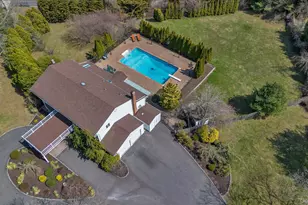 1 Somner Dr, Dix Hills, NY 11746 - Photo 40