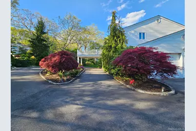 1 Somner Drive, Dix Hills, NY 11746 - Photo 50
