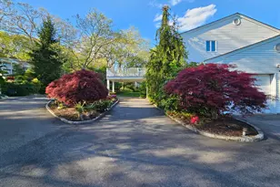 1 Somner Dr, Dix Hills, NY 11746 - Photo 50