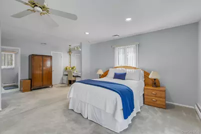 1 Somner Drive, Dix Hills, NY 11746 - Photo 28