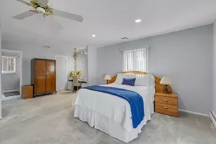 1 Somner Dr, Dix Hills, NY 11746 - Photo 28